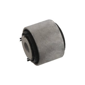 Silentblok wahacza FEBI BILSTEIN 30982 7L0505323A