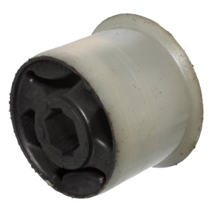 Silentblok wahacza FEBI BILSTEIN 31253 6Q0407183A