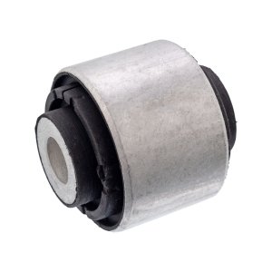 Silentblok wahacza FEBI BILSTEIN 31756 4E0505203D