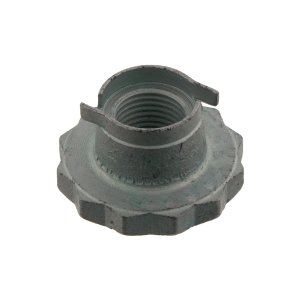 Nakrętka przegubu FEBI BILSTEIN 30028 6Q0407396B