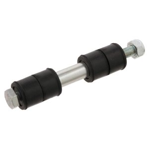 Łącznik stabilizatora FEBI BILSTEIN 31556 MR954887