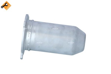 Osuszacz klimatyzacji NRF 33045 8372985