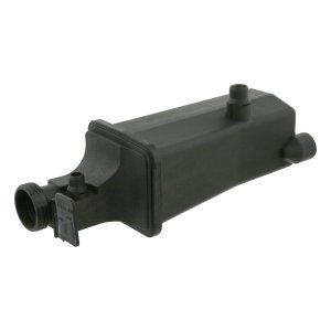 Zbiorniczek wyrównawczy FEBI BILSTEIN 33550 17137787039