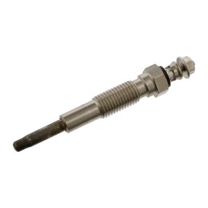 Świeca żarowa FEBI BILSTEIN 31231 250202007