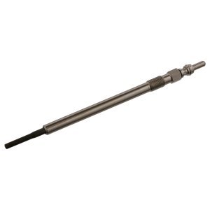 Świeca żarowa FEBI BILSTEIN 34266 11594601