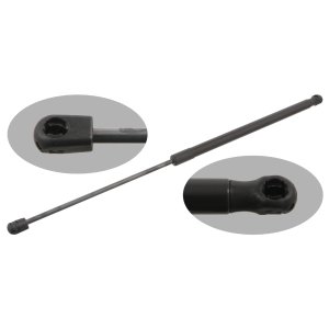 Sprężyna gazowa pokrywy bagażnika FEBI BILSTEIN 29274 1C0827550E