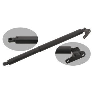 Sprężyna gazowa pokrywy bagażnika FEBI BILSTEIN 29338 1647400545