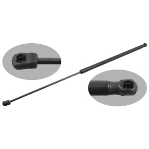 Sprężyna gazowa pokrywy bagażnika FEBI BILSTEIN 29434 1K0823359A