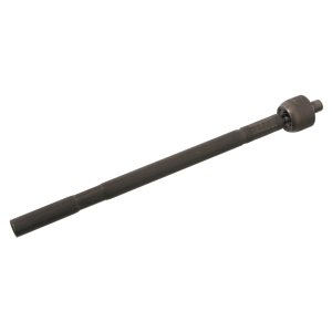 Drążek kierowniczy FEBI BILSTEIN 29625 381200000