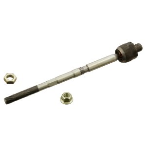 Drążek kierowniczy FEBI BILSTEIN 30573 1603644SK