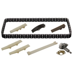 łańcuch rozrządu FEBI BILSTEIN 30312 1160501811S2