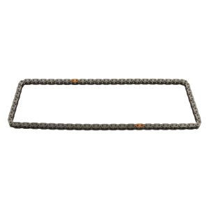 Łańcuch rozrządu FEBI BILSTEIN 30499 8200343394