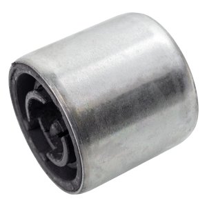 Silentblok wahacza FEBI BILSTEIN 30919 31126767530