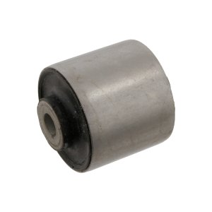 Silentblok wahacza FEBI BILSTEIN 29347 2213331914