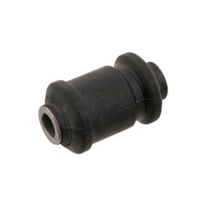 Silentblok wahacza FEBI BILSTEIN 29644 6U0407182