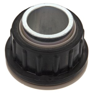 Silentblok wahacza FEBI BILSTEIN 15079 93807640