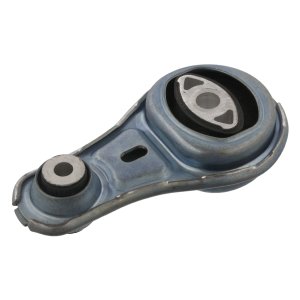 Poduszka silnika FEBI BILSTEIN 31421 8200725253