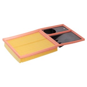 Filtr powietrza FEBI BILSTEIN 29965 036129620H