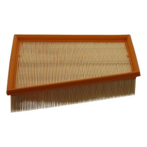 Filtr powietrza FEBI BILSTEIN 30984 C2512