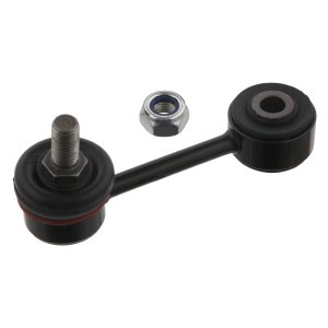 Łącznik stabilizatora FEBI BILSTEIN 34615 0K2A134150A