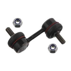 Łącznik stabilizatora FEBI BILSTEIN 34617 555304D000