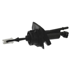 Pompa sprzęgła FEBI BILSTEIN 34994 1330266