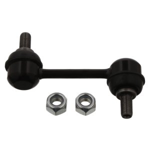 Łącznik stabilizatora FEBI BILSTEIN 33914 F15128170