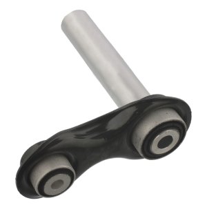 Wahacz FEBI BILSTEIN 36314 33326774476