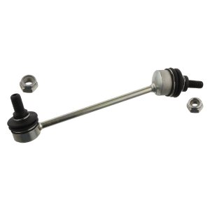 Łącznik stabilizatora FEBI BILSTEIN 34359 RBM100172