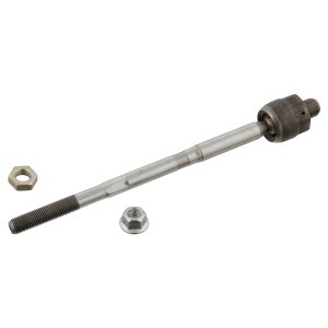 Drążek kierowniczy FEBI BILSTEIN 30587 1603417SK