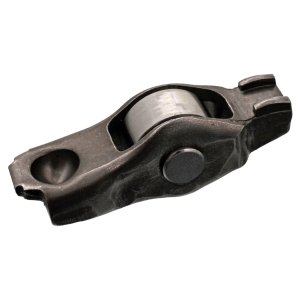 Dźwigienka zaworowa FEBI BILSTEIN 30132 11337797710