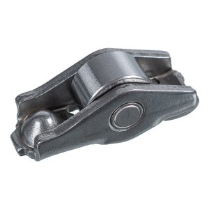 Dźwigienka zaworowa FEBI BILSTEIN 30136 640025