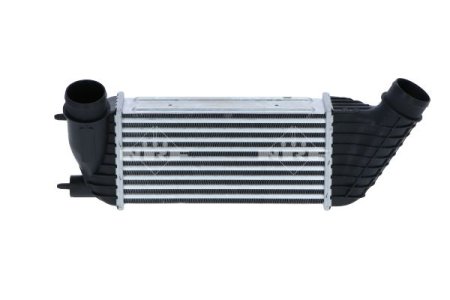 Intercooler NRF 30192 0384J9