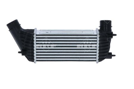 Intercooler NRF 30192 0384J9