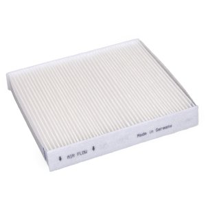 Filtr kabinowy FEBI BILSTEIN 29467 CU2440