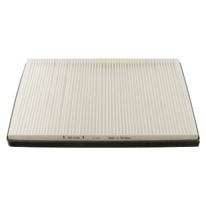 Filtr kabinowy FEBI BILSTEIN 30641 9068300218