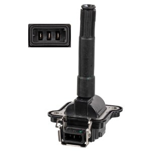 Cewka zapłonowa FEBI BILSTEIN 29412 58905105