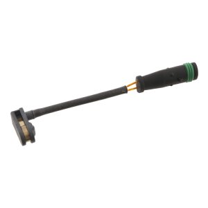 Czujnik zużycia klocków hamulcowych FEBI BILSTEIN 29414 9065401517