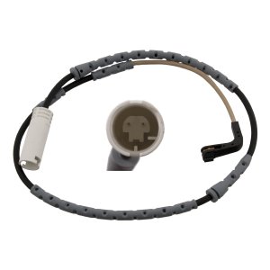 Czujnik zużycia klocków hamulcowych FEBI BILSTEIN 29662 34356789441