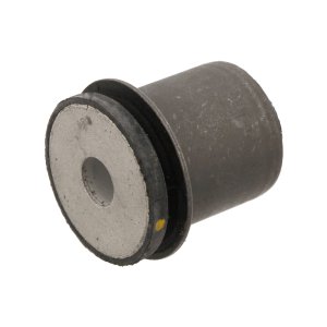 Silentblok wahacza FEBI BILSTEIN 29940 8E0505185C