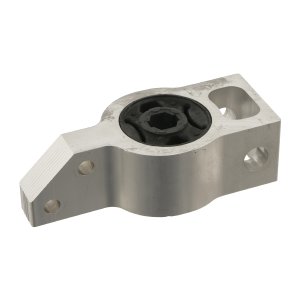 Silentblok wahacza FEBI BILSTEIN 30691 3C0199231D