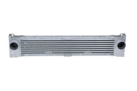 Intercooler NRF 30902 6395010201