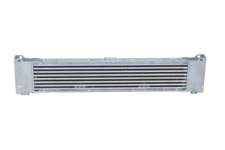 Intercooler NRF 30902 6395010201