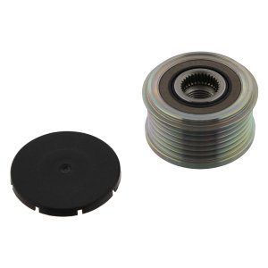 Sprzęgło alternatora FEBI BILSTEIN 29904 77362558