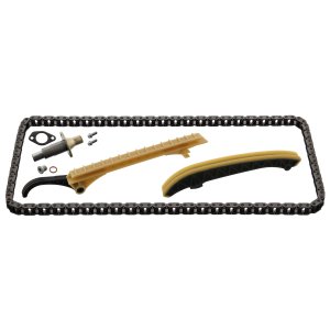 Łańcuch rozrządu FEBI BILSTEIN 30549 2660500211S1