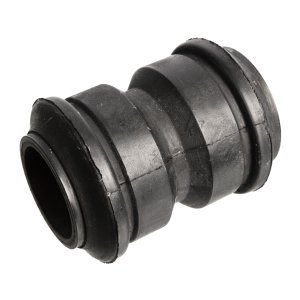 Poduszka resoru FEBI BILSTEIN 07673 6703200344