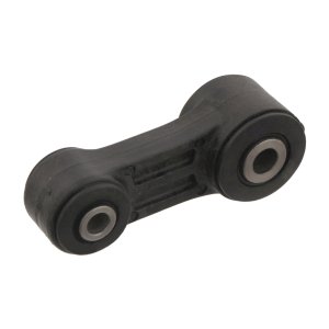 Łącznik stabilizatora FEBI BILSTEIN 29686 20420AA002