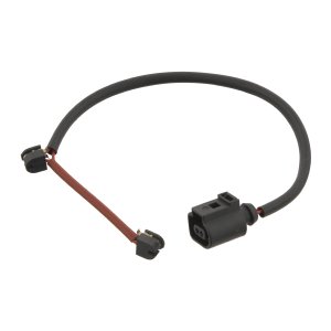 Czujnik zużycia klocków hamulcowych FEBI BILSTEIN 29912 7L5907637A