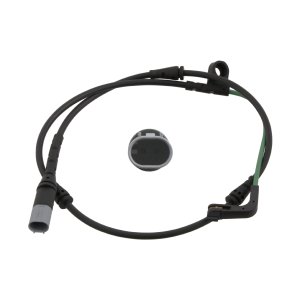 Czujnik zużycia klocków hamulcowych FEBI BILSTEIN 30611 34356789502