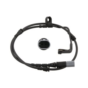 Czujnik zużycia klocków hamulcowych FEBI BILSTEIN 30612 34356772008